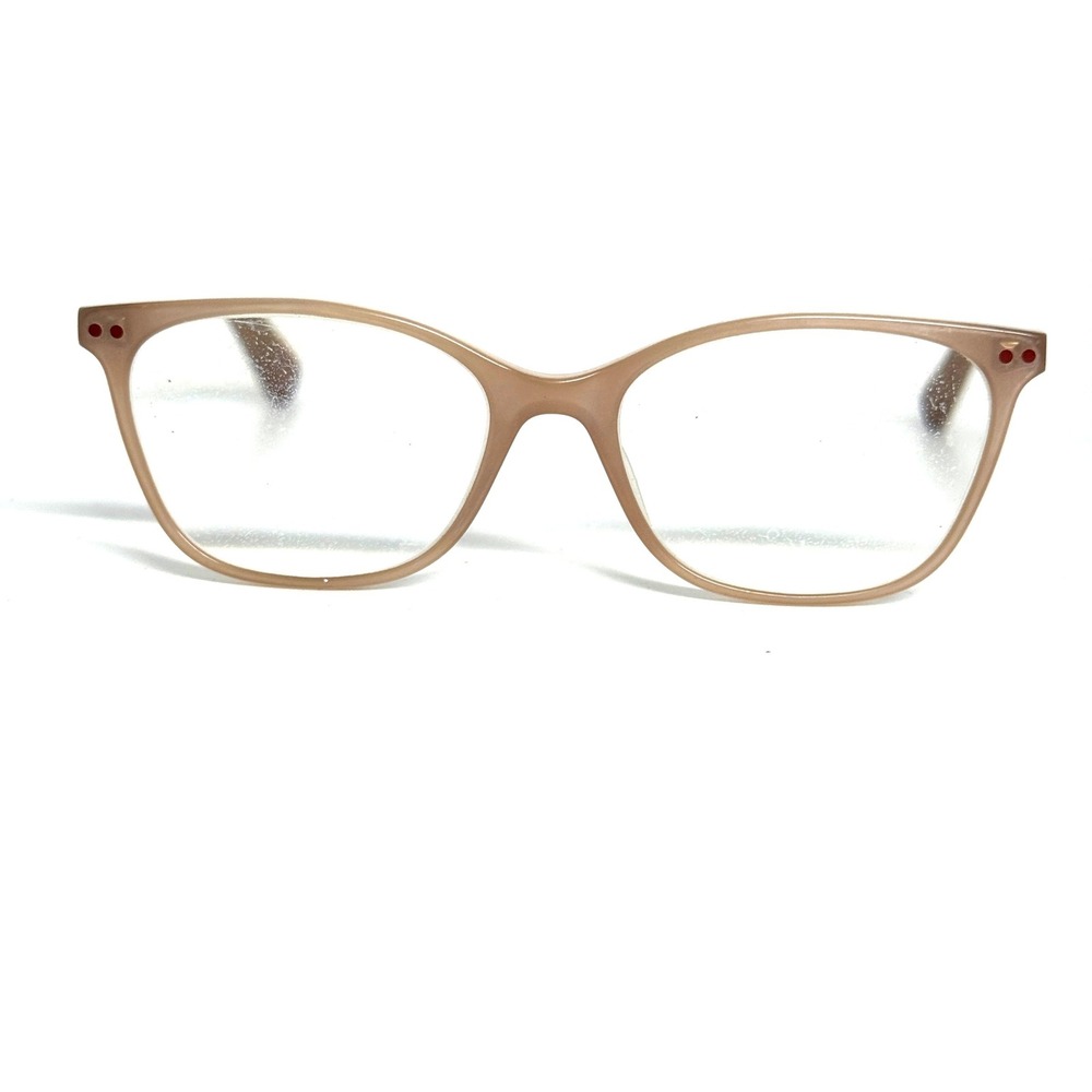 ProDesign Denmark 3625 c.4211 The Essential Collection Eyeglasses 50-16-145 DN